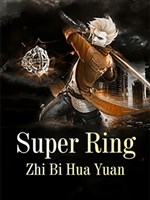 Super Ring